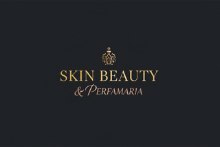 SKIN BEAUTY & PERFUMARIA