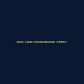 Natura Loção Corporal Perfumada Body Splash Hidratante 50ml - imagem 1