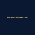 Nivea Tônico Facial Skincare 400ml - imagem 1