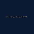 Nivea Body Splash Body Splash Hidratante 30ml - imagem 1
