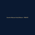 Eucerin Máscara Facial Skincare 60ml - imagem 1