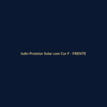 Isdin Protetor Solar com Cor FPS 70 Protetor Solar 60ml - imagem 1
