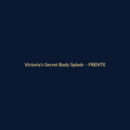 Victoria's Secret Body Splash Body Splash Hidratante 100ml - imagem 1