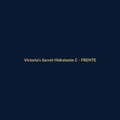 Victoria's Secret Hidratante Corporal Body Splash Hidratante 60ml - imagem 1
