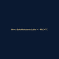 Nivea Soft Hidratante Labial Higiene Pessoal Farmácia 90ml - imagem 1