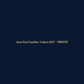 Jean Paul Gaultier J'adore EDT Perfume Importado 150ml - imagem 1