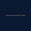 Fragrance World Teriaq EDP Perfume Árabe 400ml - imagem 1