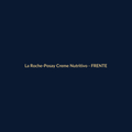 La Roche-Posay Creme Nutritivo Noturno Skincare 150ml - imagem 1