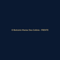 O Boticário Maniac Deo Colônia Nacional 75ml - imagem 1