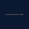 Anthelios Protetor Solar Toque Seco FPS 70 Protetor Solar 90ml - imagem 1