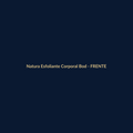 Natura Esfoliante Corporal Body Splash Hidratante 75ml - imagem 1