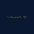 L'Oreal Hidratante Facial Skincare 90ml - imagem 1