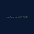 Avène Protetor Solar Facial FPS 60 Protetor Solar 200ml - imagem 1