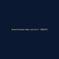 Avène Protetor Solar com Cor FPS 70 Protetor Solar 400ml - imagem 1