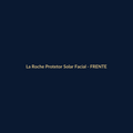 La Roche Protetor Solar Facial FPS 60 Protetor Solar 150ml - imagem 1