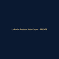 La Roche Protetor Solar Corporal FPS 50 Protetor Solar 75ml - imagem 1