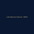 La Rive Malbec Deo Colônia Nacional 50ml - imagem 1