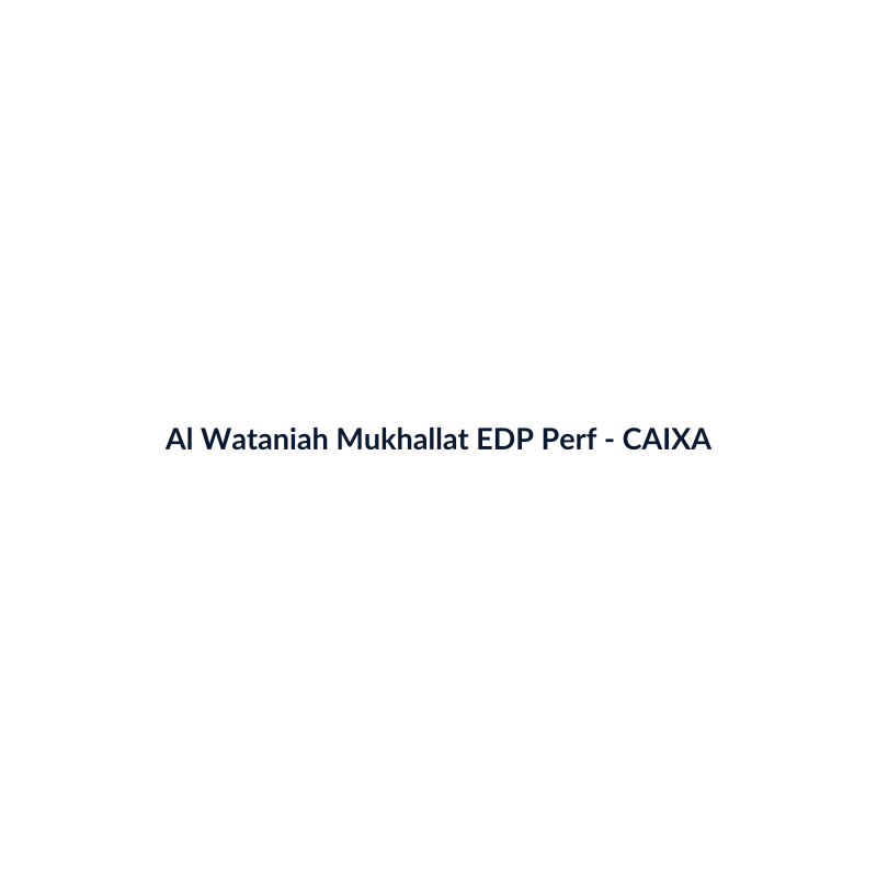 Al Wataniah Mukhallat EDP Perfume Árabe 400ml - imagem 4