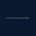 Natura Óleo Corporal Body Splash Hidratante 150ml - imagem 1