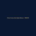 Vichy Creme Anti-idade Skincare 400ml - imagem 1