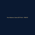 Paco Rabanne J'adore EDT Perfume Importado 60ml - imagem 1