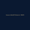 Versace Le Male EDT Perfume Importado 30ml - imagem 1