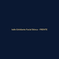 Isdin Esfoliante Facial Skincare 150ml - imagem 1