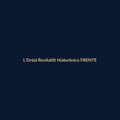 L'Oréal Revitalift Hialurônico 30ml FRENTE