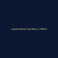 Avène Esfoliante Facial Skincare 400ml - imagem 1