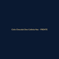 Ciclo Chocolat Deo Colônia Nacional 400ml - imagem 1
