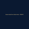 Eudora Kaiak Deo Colônia Nacional 100g - imagem 1