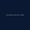 La Rive Gold Deo Colônia Nacional 60ml - imagem 1