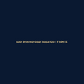 Isdin Protetor Solar Toque Seco FPS 70 Protetor Solar 100ml - imagem 1