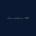 Isdin Creme Anti-idade Skincare 150ml - imagem 1