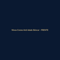 Nivea Creme Anti-idade Skincare 75ml - imagem 1