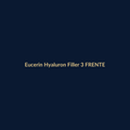Eucerin Hyaluron Filler 30ml FRENTE