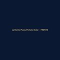 La Roche-Posay Protetor Solar Corporal FPS 50 Protetor Solar 30ml - imagem 1