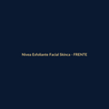 Nivea Esfoliante Facial Skincare 60ml - imagem 1