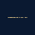 Calvin Klein J'adore EDT Perfume Importado 50ml - imagem 1