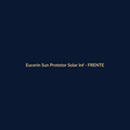 Eucerin Sun Protetor Solar Infantil FPS 60 Protetor Solar 200ml - imagem 1