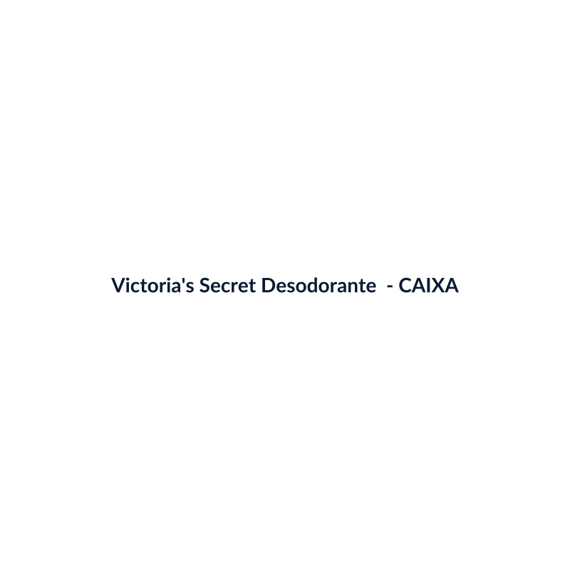 Victoria's Secret Desodorante Colônia Body Splash Hidratante 400ml - imagem 4