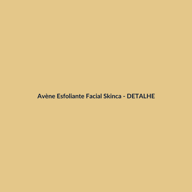 Avène Esfoliante Facial Skincare 400ml - imagem 3