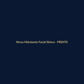 Nivea Hidratante Facial Skincare 60ml - imagem 1