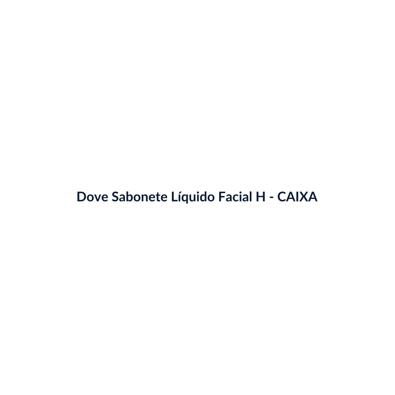 Dove Sabonete Líquido Facial Higiene Pessoal Farmácia 90ml - imagem 4