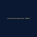 La Rive Lily Deo Colônia Nacional 150ml - imagem 1