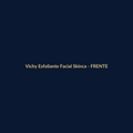 Vichy Esfoliante Facial Skincare 400ml - imagem 1