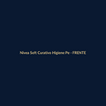 Nivea Soft Curativo Higiene Pessoal Farmácia 60ml - imagem 1