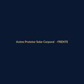Avène Protetor Solar Corporal FPS 50 Protetor Solar 100g - imagem 1