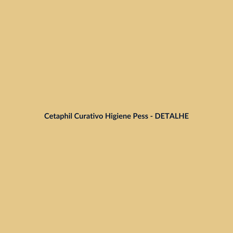 Cetaphil Curativo Higiene Pessoal Farmácia 150ml - imagem 3