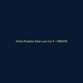 Vichy Protetor Solar com Cor FPS 70 Protetor Solar 60ml - imagem 1